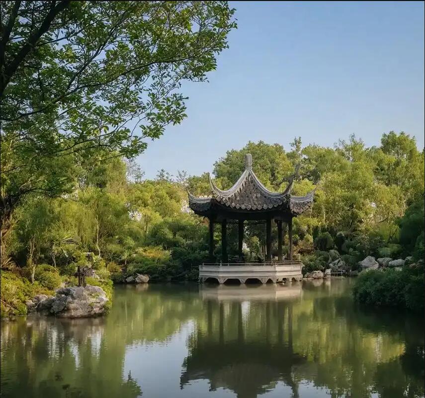 濠江区原来餐饮有限公司